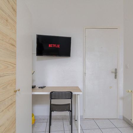 Le Triplex, 2 Chambres, 2 Salles De Bain Lagnieu 外观 照片