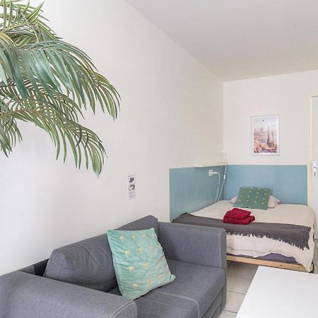 Le Triplex, 2 Chambres, 2 Salles De Bain Lagnieu 外观 照片