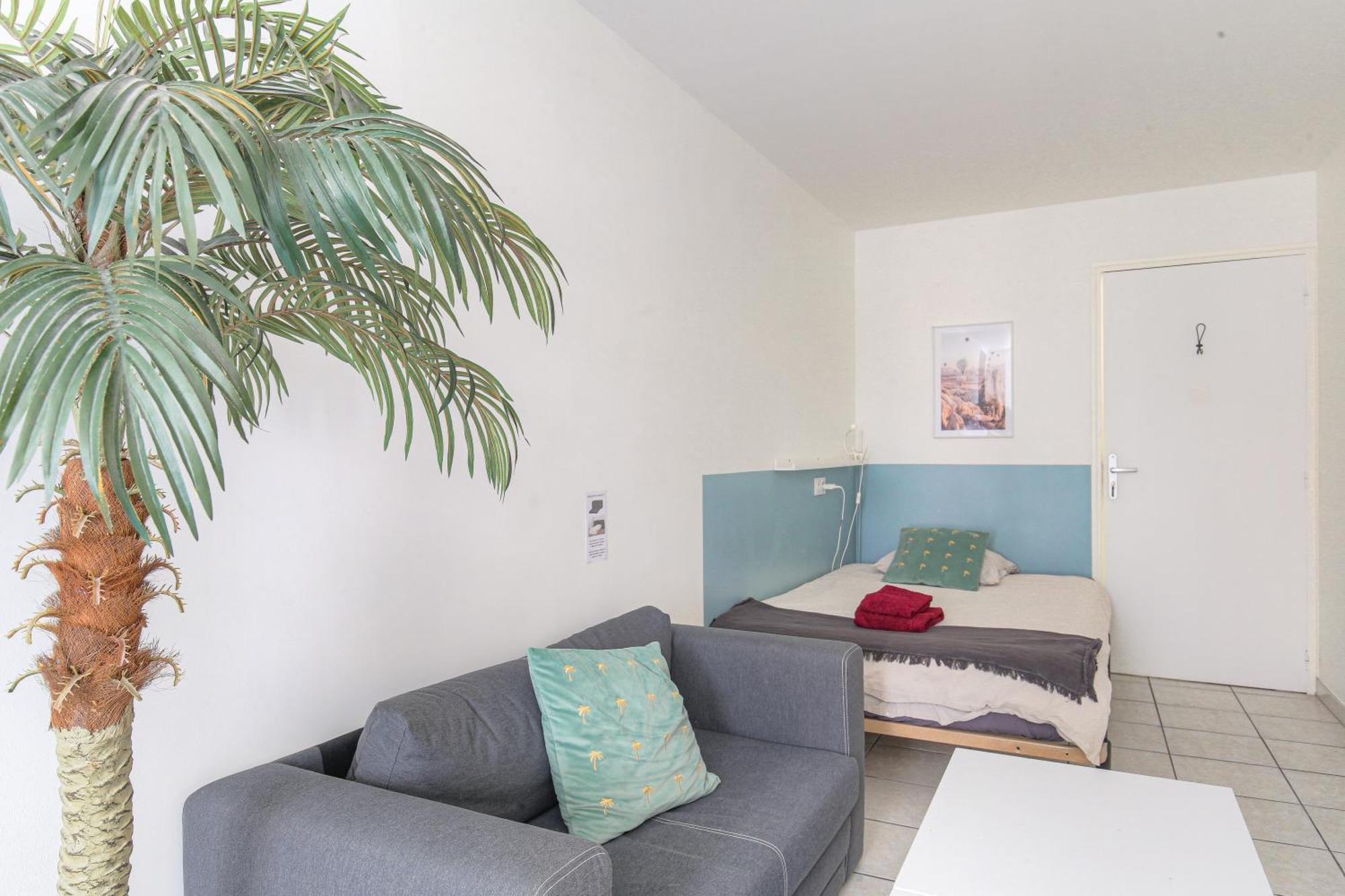 Le Triplex, 2 Chambres, 2 Salles De Bain Lagnieu 外观 照片