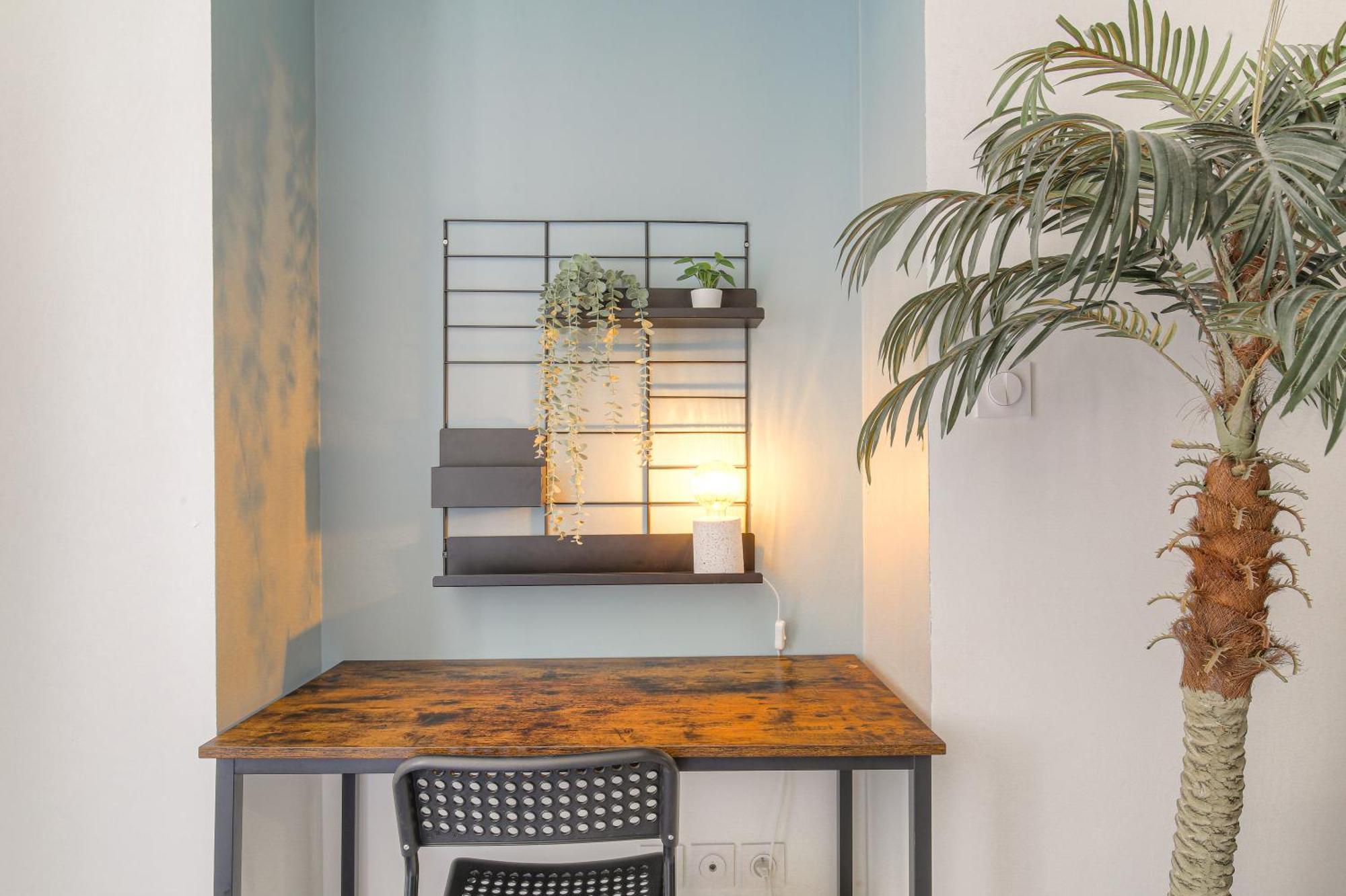 Le Triplex, 2 Chambres, 2 Salles De Bain Lagnieu 外观 照片